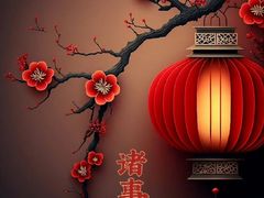 -招商银行(上海外滩支行)