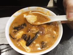 -方中山胡辣汤(成都首店)