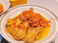 -好友缘酒家(会展中心店)