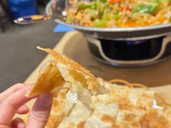 -江味龙虾馆·裸蓝龙虾(南山店)