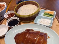 -红城阁·上海味道(四平路店)