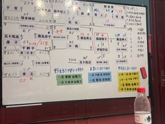 -蛛丝马迹推理社(三峡福斯德广场店)