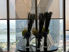 -小南洋海景餐厅(深圳湾店)