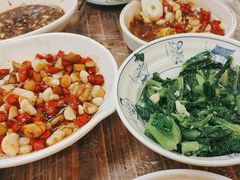 -羊子两室一厅(八一广场店)