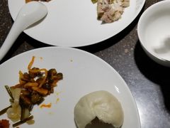 -虹桥机场国航贵宾室v8