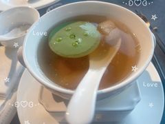 -三利音·东方司宴(外滩店)
