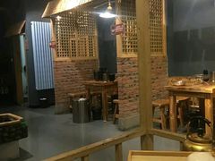 -谈骨论斤大盆骨(顺义店)