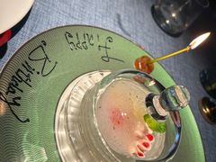 -弦月窗LUNETTE BY AMANDA(复兴路店)