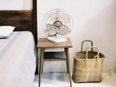 -宅天下装饰·匠心筑家(春熙店)