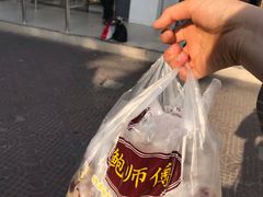 -永定门长途汽车站