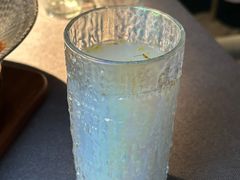 -沅江水·湖南家宴(珠江新城高德置地秋广场店)