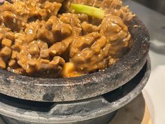 -潮堂 · 潮州菜(国贸商城店)