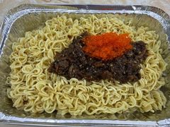 -强记龙虾钳(定安里店)