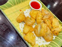 -健眺小海鲜(临海后山店)