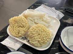 -官塘兄弟·潮汕牛肉店(官塘总店)