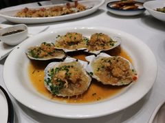 -930私房菜(欧阳路店)