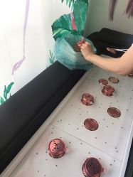 -苗塑堂减肥·艾灸