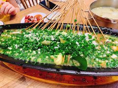 -成都吃客(九眼桥店)