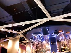 -Wei菋·Le Bistrot