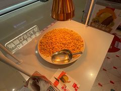 -龙湖西安曲江天街