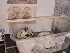 -肥肥虾庄·金牌油焖大虾(杨园滨江时代walk店)