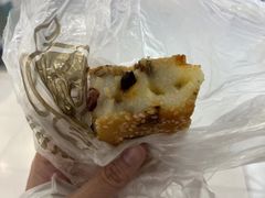 -恩点烘焙面包糕点·伴手礼(和平广场店)