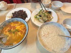 -队长面馆 La Pasteria del Capitano