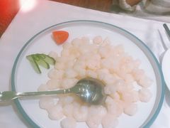 -和记小菜(大宁店)