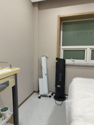 -LIHER北京丽合医疗美容医院