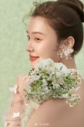 -巴黎婚纱摄影(瑞安旗舰店)