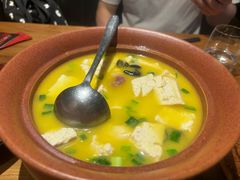 -青年公社烤鸭(肇嘉浜路店)