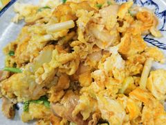 -小郭私房菜·海肠捞饭店(学士街店)