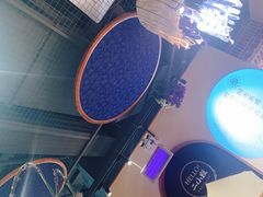 -周家二小姐的菜(丹阳店)