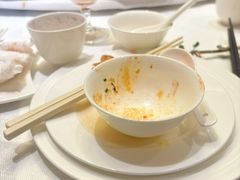-上海小南国(金桥国际广场店)