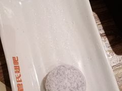 -管氏翅吧(国展店)