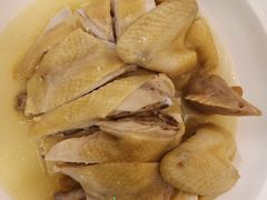 -和记小菜(东方店)