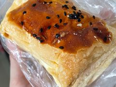 -美嘉华面包西饼店(红胜坊店)