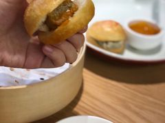 -苏小柳点心·手作小笼包(新街口分院店)