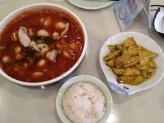 -蜀腾川·火锅鱼.烤鱼(新世界城店)