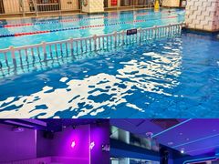 -海德温泉生活馆(朝阳大悦城店)