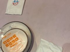 -日月昇渔家菜·海肠捞饭·大连海鲜(星海公园店)