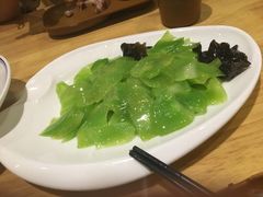 -小六汤包(万和城店)