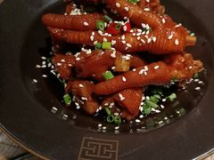 -杜哥·鱼虾跳(太康新村店)