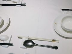 -解家河南菜(商鼎路店)