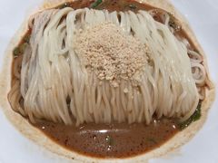 -鼎泰丰(当代商城店)