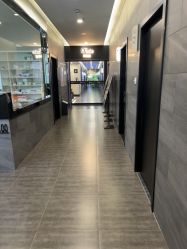 -苏州奥拉克美容医院