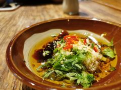 -串大叔炭火烤串·鸡西大冷面刀削面(总店)