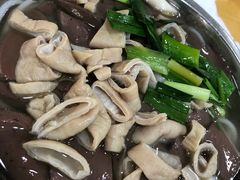 -守英猪脏粉(仓桥街店)