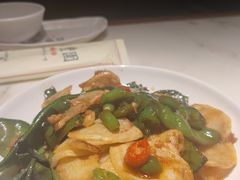 -日丰园海肠水饺·老字号大连海鲜(和平广场店)