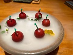 -水濑·日料放题(天河店)